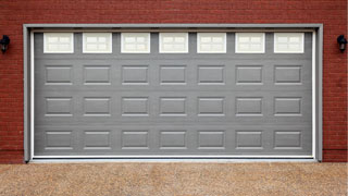 Garage Door Repair at North Boulevard, Florida